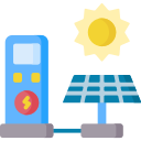 ladestation 