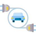 carro eletrico 