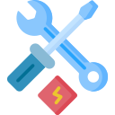 Repair 
