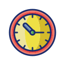 reloj icon