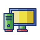 computadora icon