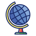 globo icon