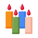 velas icon