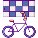bmx 