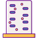 kletterwand 