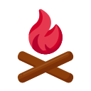 fuego icon