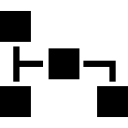 esquema de bloque 