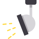 projecteur 