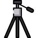 Tripod