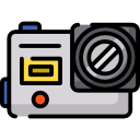 gopro 