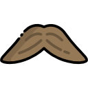 bigote