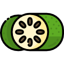 guanabana