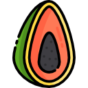 papaya