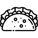 taco icon