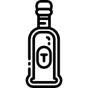 tequila icon