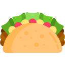 taco