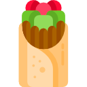 fajita icon