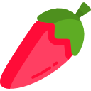 jalapeño icon