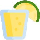 tequila icon