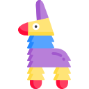 piñata icon