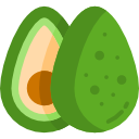 aguacate icon