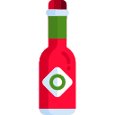 tabasco 