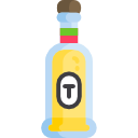 tequila icon