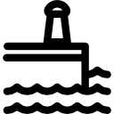 muelle icon