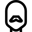 bigote icon