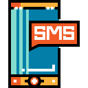 sms 