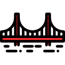 puente icon