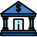 banco icon