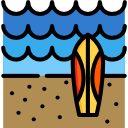 navegar icon