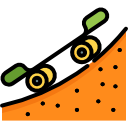 patineta icon