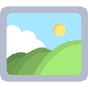 gallery icon android