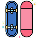 patineta icon