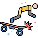 patineta icon