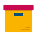 caja icon