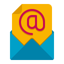 email icon