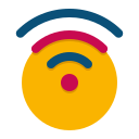 wifi icon