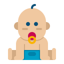 bébé 