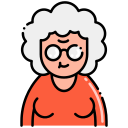 abuela icon