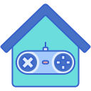 estudio icon