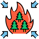 fuego fatuo icon