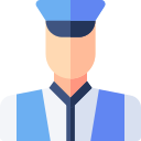 conductor icon