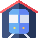 deposito icon