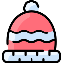 sombrero icon