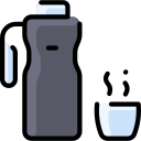 termo icon