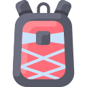 mochila icon