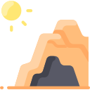 cueva icon